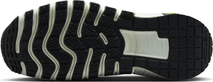 Free Metcon 6 Training Shoe (Women) | Nordstrom