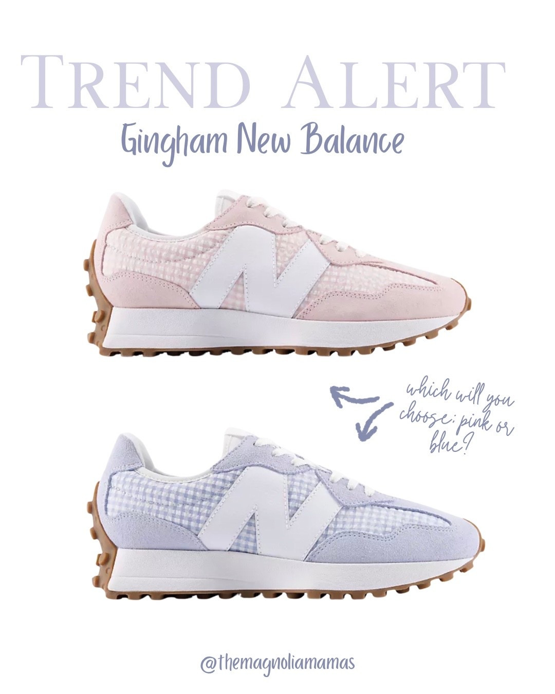 Which will you choose?! 

#LTKootd #LTKU #LTKActive