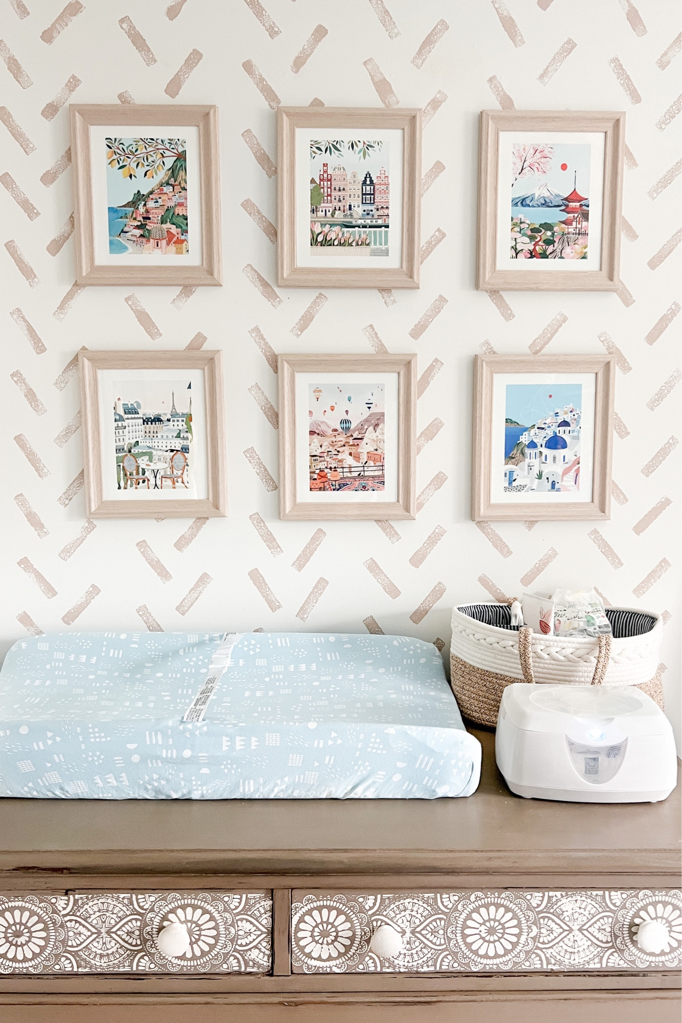 Favorite spot in the nursery // nursery decor, baby boy nursery decor, baby boy nursery, neutral nursery decor, neutral nursery, changing table, changing pad, boy nursery decor

#LTKSeasonal #LTKunder50 #LTKunder100 #LTKFind #LTKstyletip #LTKsalealert 

#LTKbaby #LTKhome #LTKkids