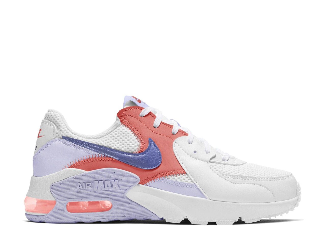 Air Max Excee Sneaker - Women's | DSW