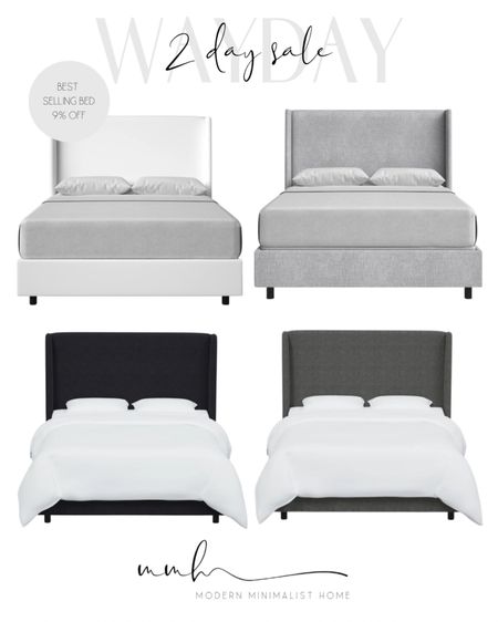 bedroom // bedroom decor // bedroom furniture // bedroom Inpso // bedroom rug // bedroom inspiration // modern bedroom // bedroom dresser // master bedroom // master bedroom inspo // master bedroom decor // master bedroom furniture // master bed bedroom // primary bedroom // wayfair bedroom // home decor // modern home decor // decor // modern home // modern minimalist home // amazon home // home decor amazon // home decor 2023 // amazon home decor // wayfair // target home // target decor // home // 

#LTKsalealert #LTKHolidaySale #LTKhome