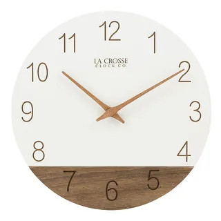 Overstock.com: Online Shopping - Bedding, Furniture, Electronics, Jewelry, Clothing & more | Bed Bath & Beyond