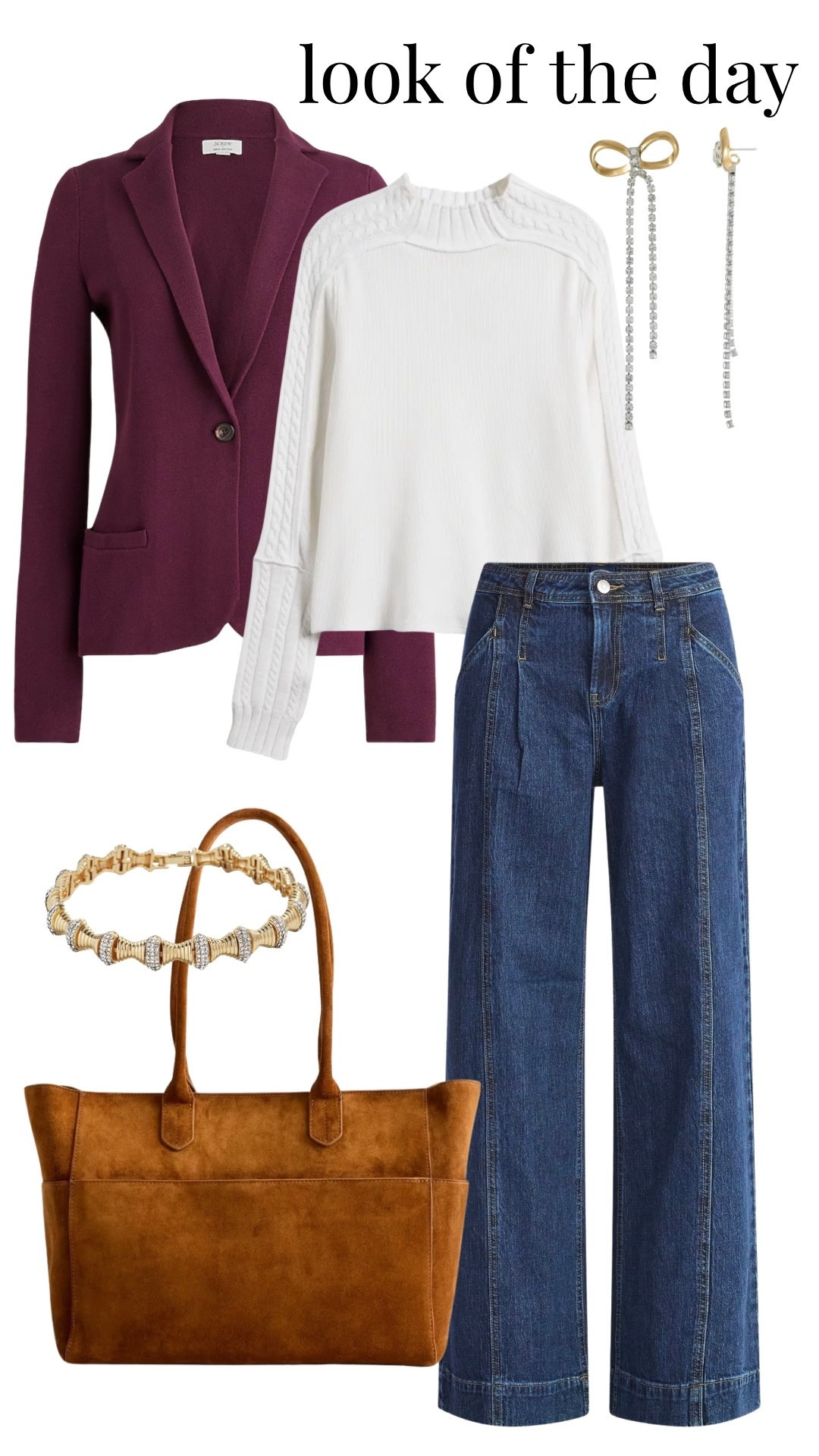 Casual outfit that I love

#LTKSaleAlert