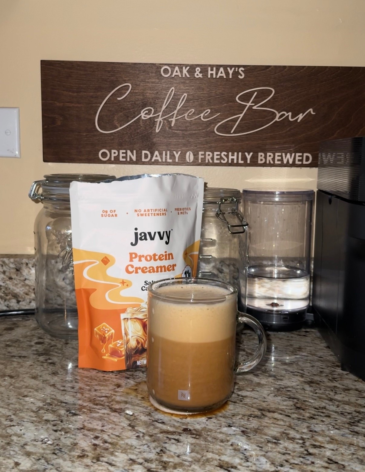 #LTKfitnessgoals #LTKfoodie #LTKmomlife