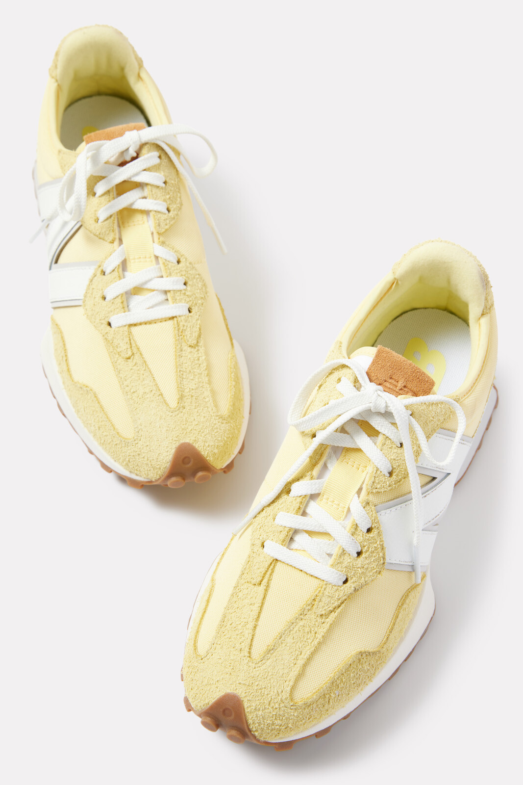 327 Sneaker | Evereve