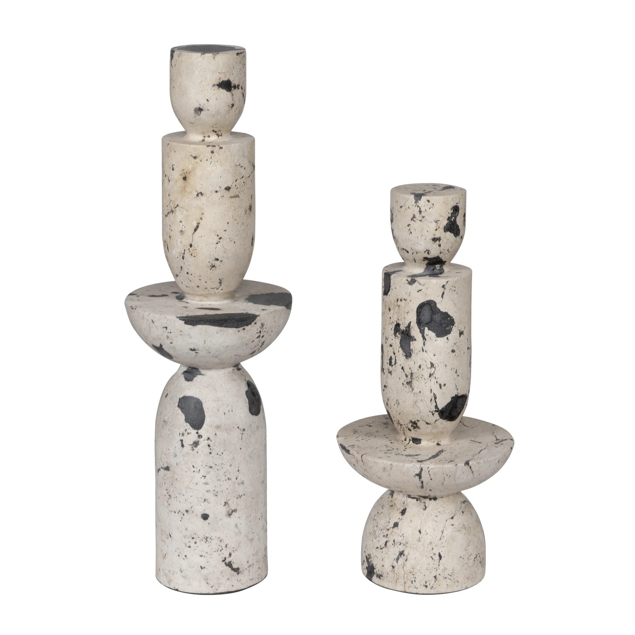 Willman Sculpture | AllModern