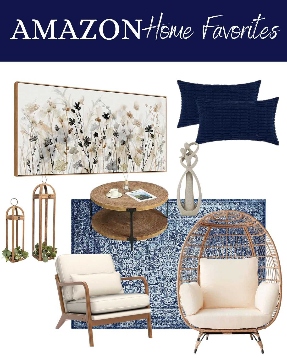 Amazon Home, Amazon Furniture, Amazon Finds, Amazon Home Finds, Amazon Bedroom, Amazon Decor, Amazon Home Decor

#LTKSeasonal #LTKFindsUnder100 #LTKHome