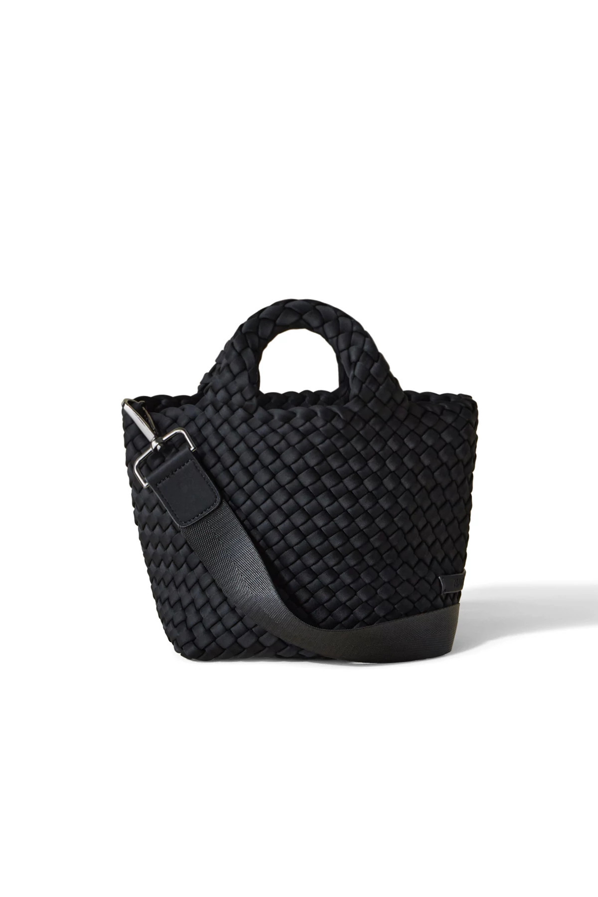 Petit Mini Tote | Everything But Water