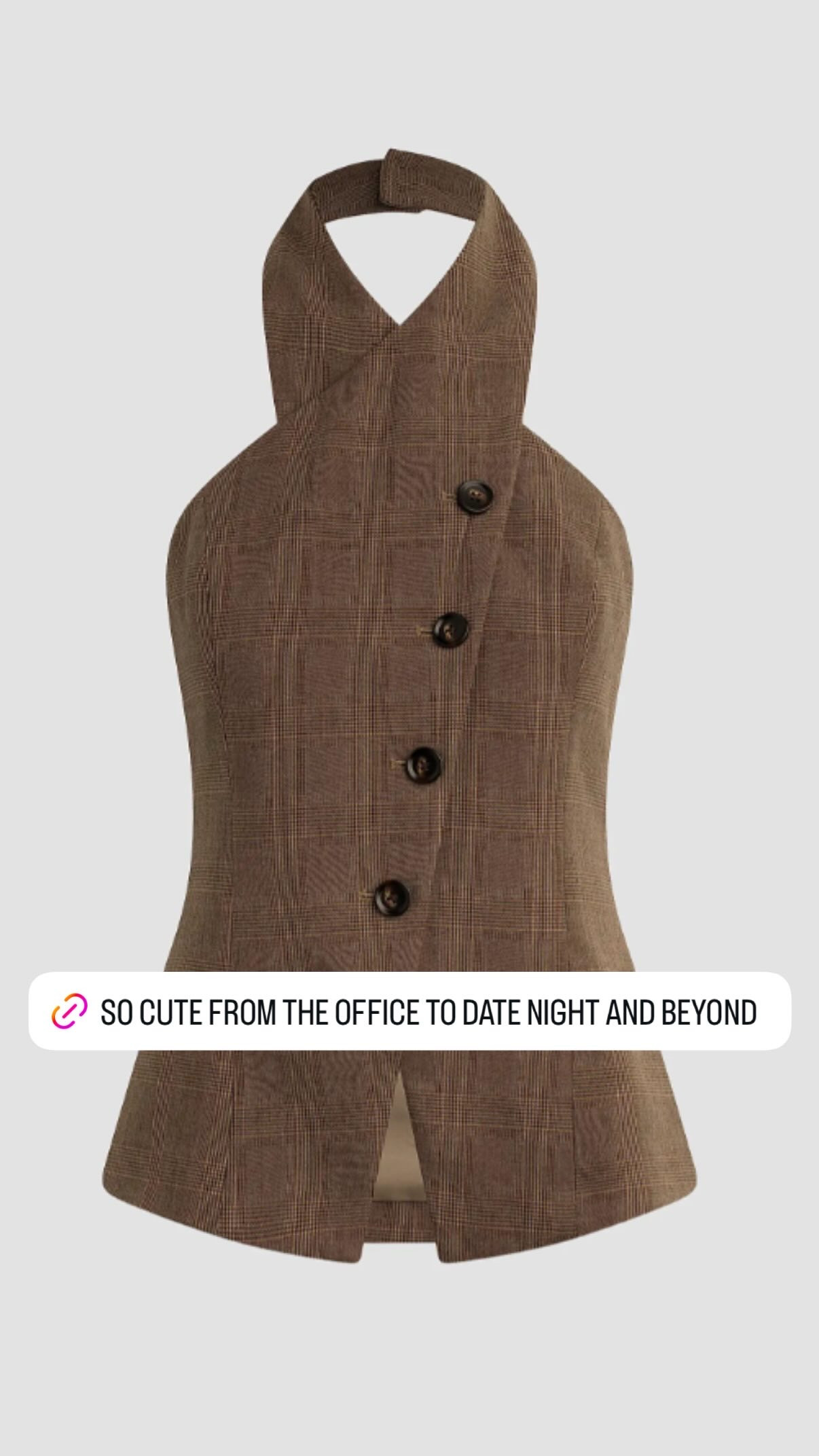 So cute from the office to date night and beyond! If I were restarting my wardrobe, these are pieces I would consider. Sharing a roundup of neutrals worth noting. From flattering jeans, chic accessories, cute blouses, and more!  

 #LTKgrwm #LTKootd #LTKWorkwear