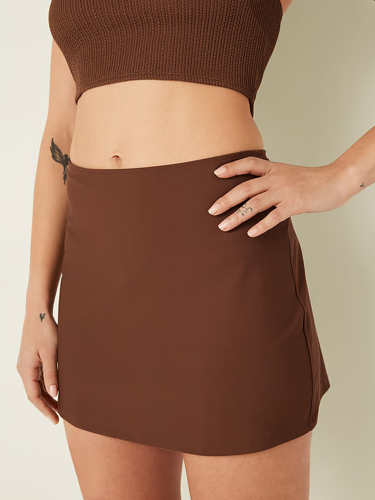 product description | Victoria's Secret (US / CA )