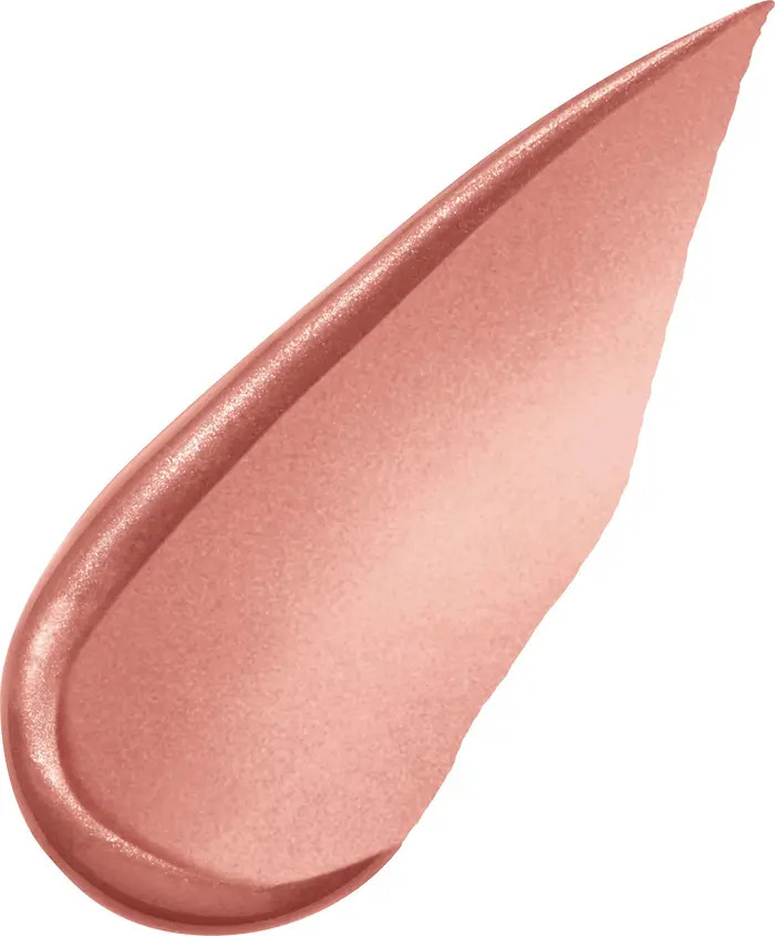bareMinerals® COMPLEXION RESCUE Liquid Blonzer Blush + Bronzer | Nordstrom | Nordstrom