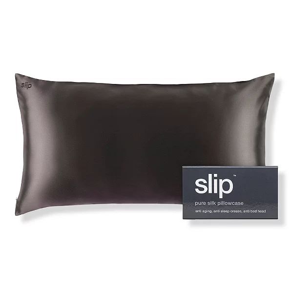 Pure Silk King Pillowcase | Ulta