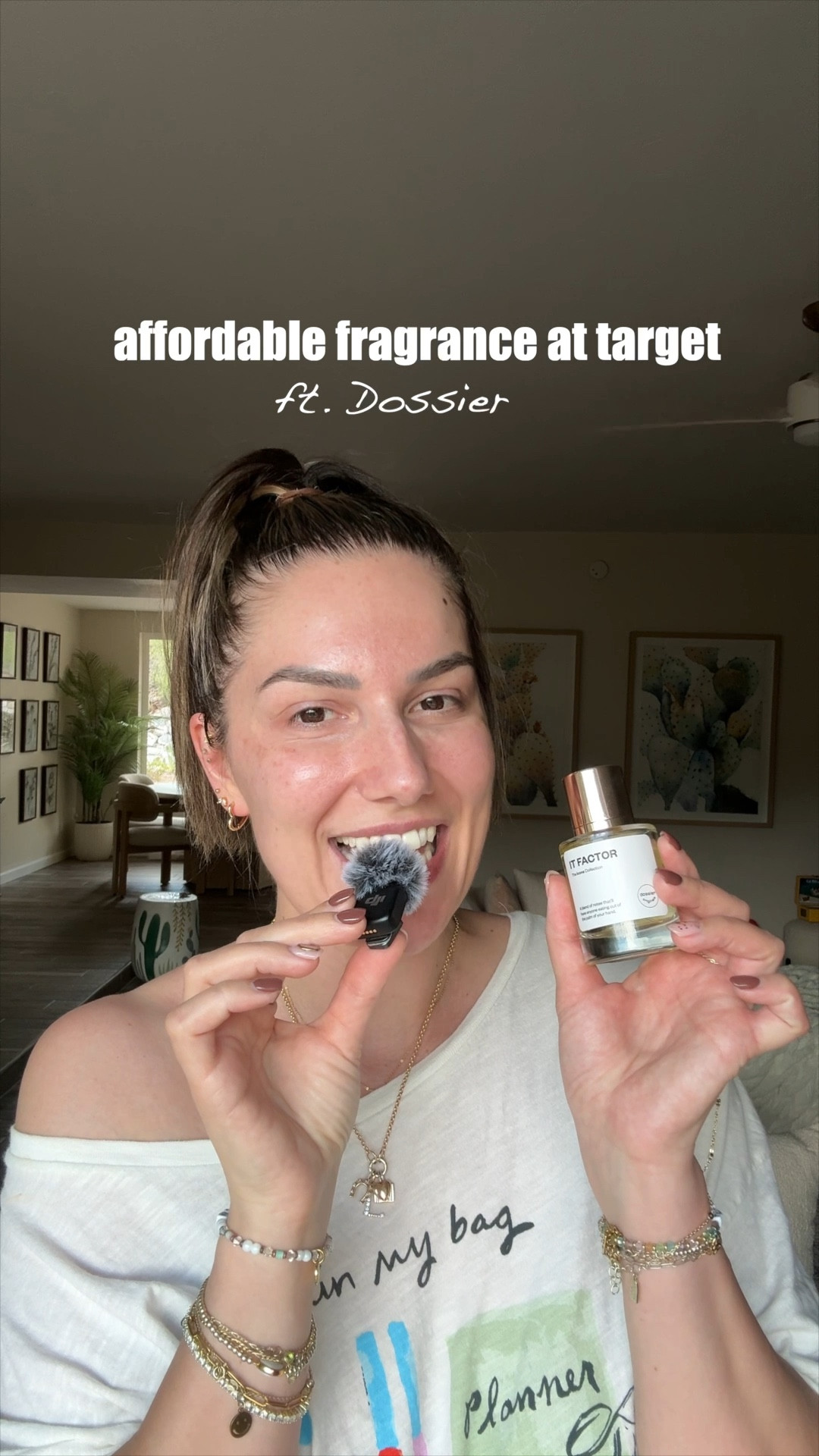 one of my fave fragrances & she’s so affordable 👃🏼 also did you hear? select scents from dossier are now available at target too. such a win!

fragrance review, dossier, scent review

#LTKFindsUnder50 #LTKBeauty