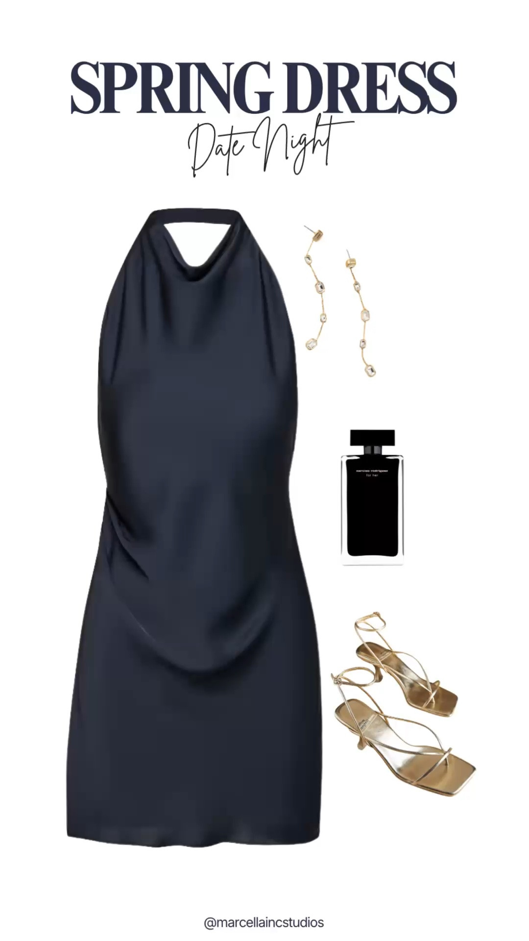 Chic, affordable, minimalist date night outfit with the Narciso Rodriguez fragrance inspired by Carolyn Bessette-Kennedy✨ #NarcisoRodriguez #CarolynBessetteKennedy #datenight #minimalist #aritzia

#LTKootd