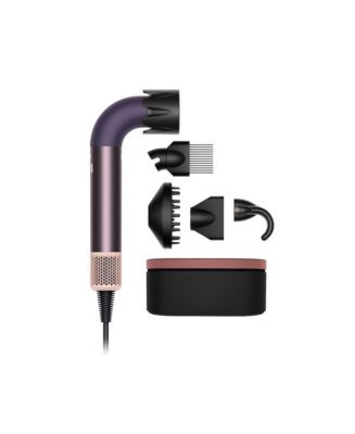 Supersonic r hair dryer | Jasper Plum | Bloomingdale's (US)
