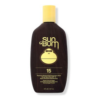 Sun Bum Sunscreen Lotion SPF 15 | Ulta