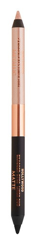 CHARLOTTE TILBURY HOLLYWOOD EXAGGER-EYES LINER DUO
                  Eyeliner | Niche Beauty (DE)