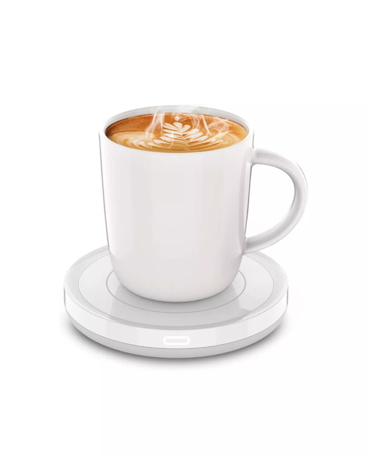 Smart Coffee Warmer, BESTINNKITS … curated on LTK