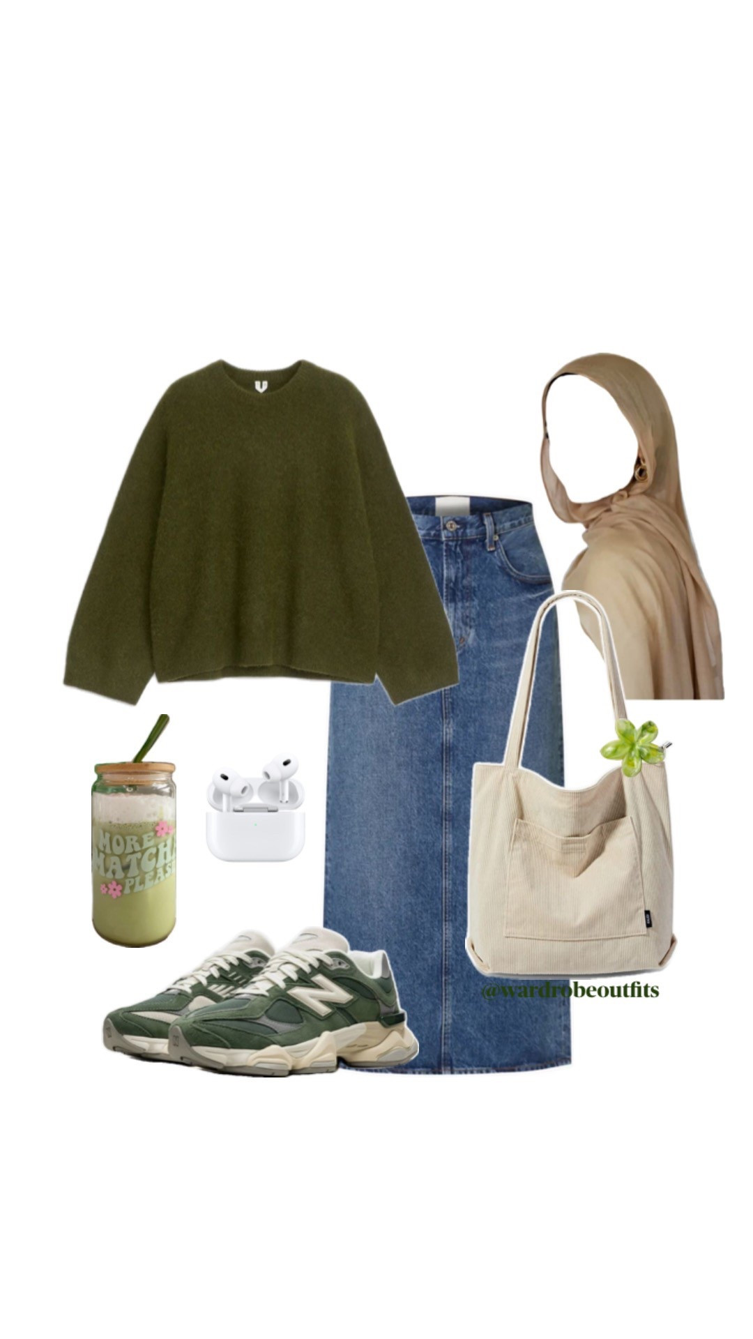 Spring Outfits, summer outfit, outfit, outfits, outfit ideas, outfit idea, ootd, linen outfit, matching set outfit, hijab, hijabi, hijab outfit, hijabi outfit, hijab outfits, hijabi outfits, modest fashion, modest outfits 




#LTKStyleTip #LTKSaleAlert #LTKSeasonal