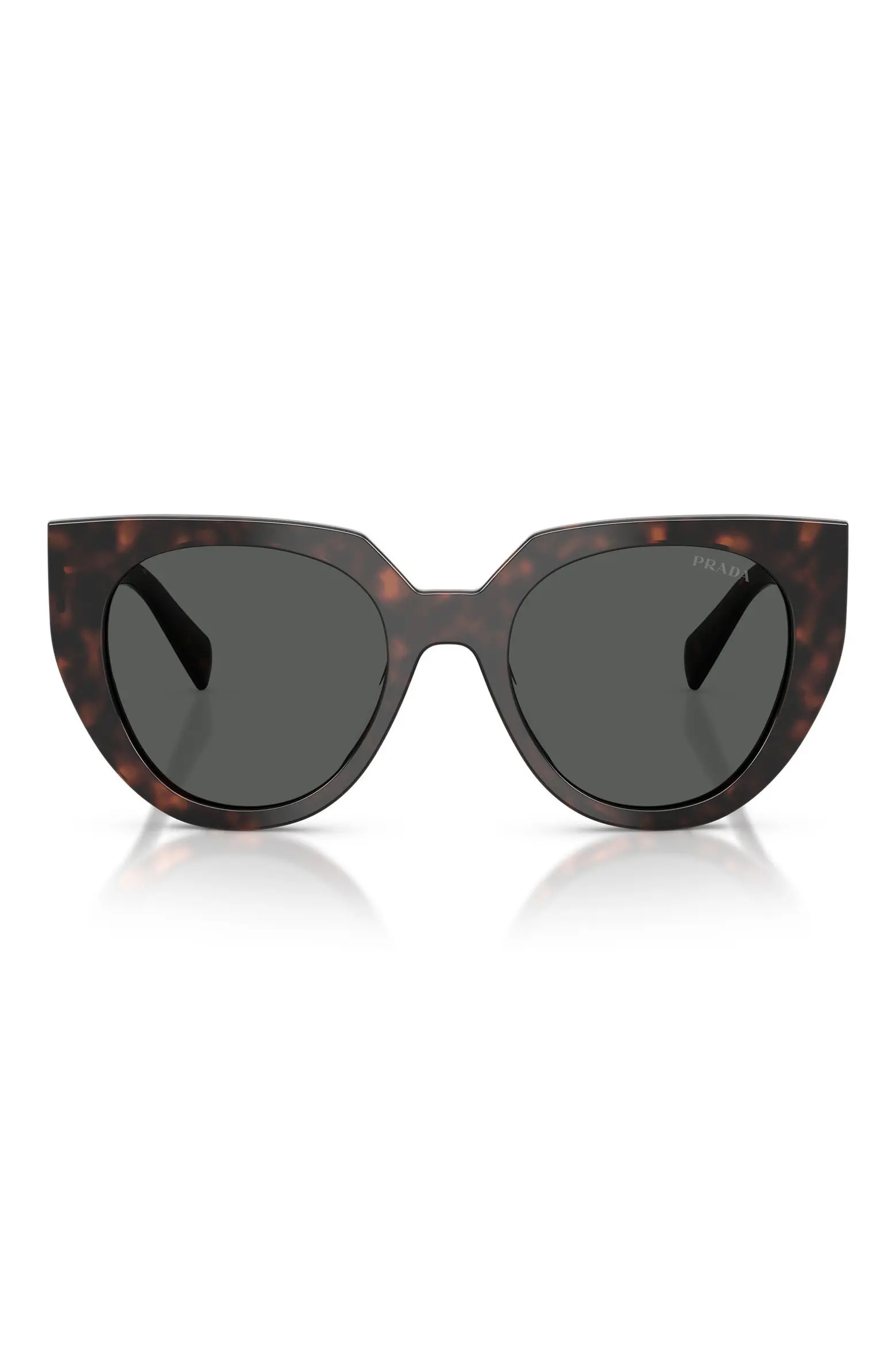 52mm Cat Eye Sunglasses (Women) | Nordstrom | Nordstrom