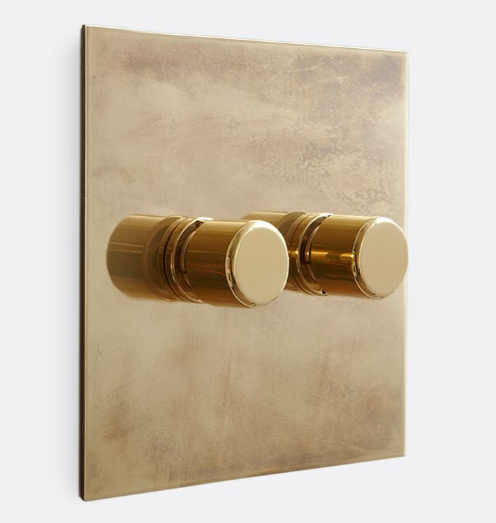 Rejuvenation | Rejuvenation