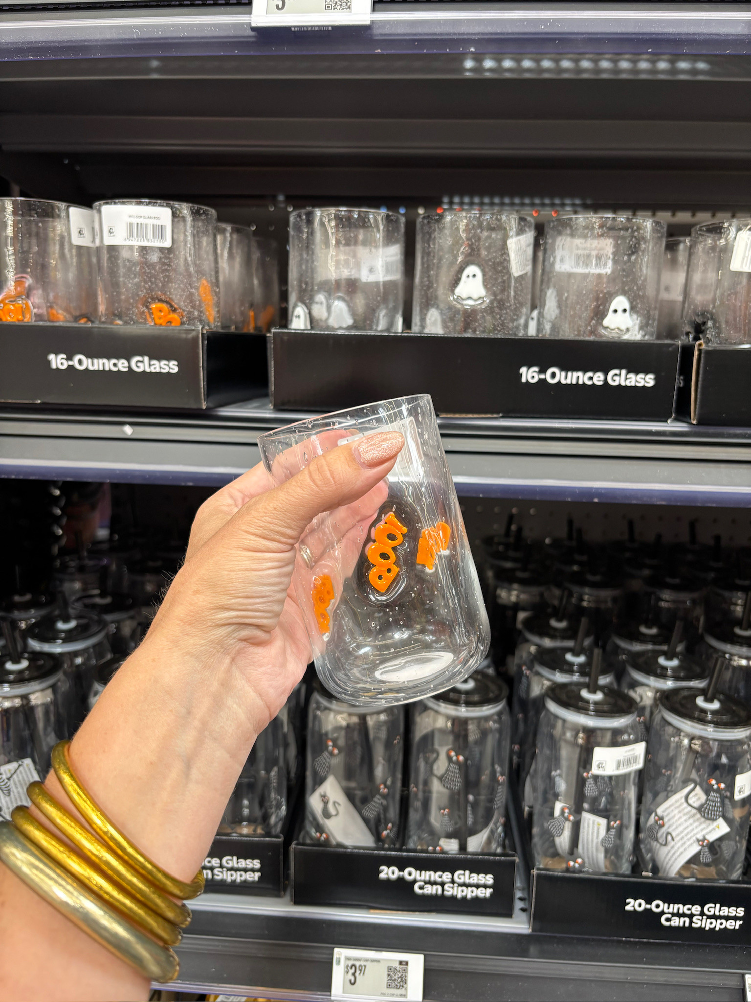 Halloween teacher gifts made easy!🎃 These would be so cute filled with treats!

#LTKSeasonal #LTKdayinmylife #LTKHome