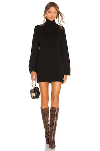 Fallon Sweater Dress
                    
                    LPA | Revolve Clothing (Global)