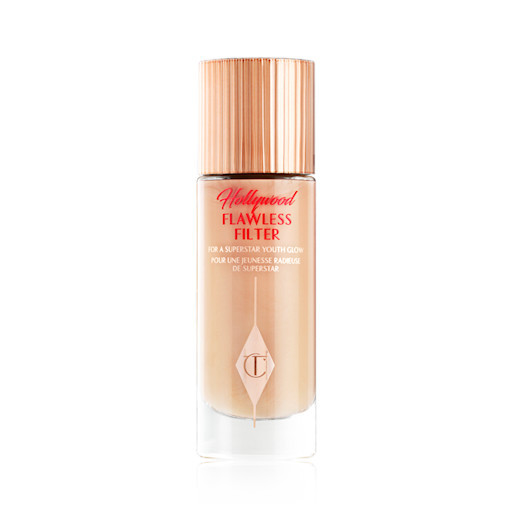 HOLLYWOOD FLAWLESS FILTER2 LIGHT | Charlotte Tilbury (US)