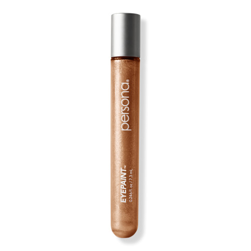 Persona Eyepaint Liquid Eyeshadow | Ulta