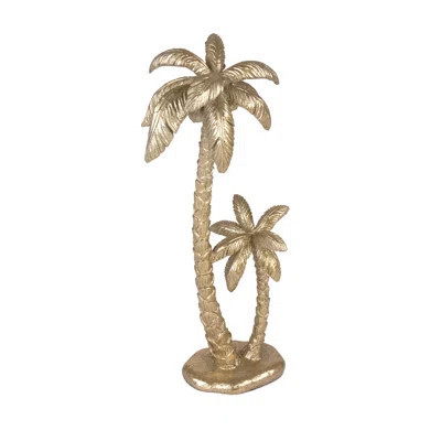 Palm Tree DÃ©cor | Wayfair North America