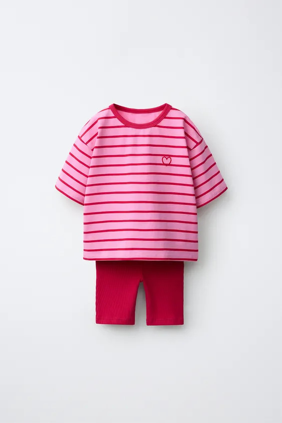 Cookies and ad preferences | Zara US