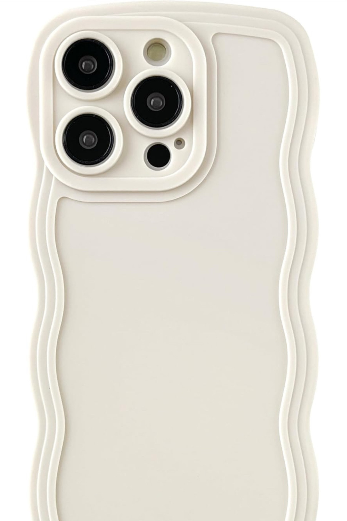 My favorite phone case. They come in other colors too! I need them all

#LTKHoliday #LTKStyleTip #LTKGiftGuide