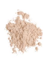 Semi-Matte Powder Foundation | Au Naturale Cosmetics