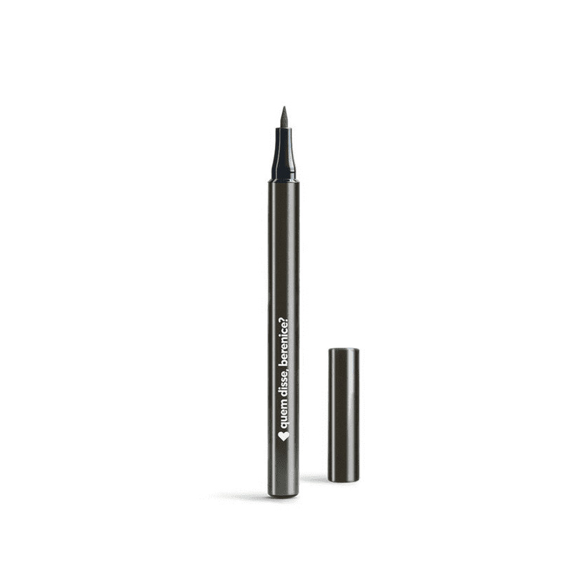 Caneta Sobrancelha Escurete 1ml | QuemDisseBerenice (BR)