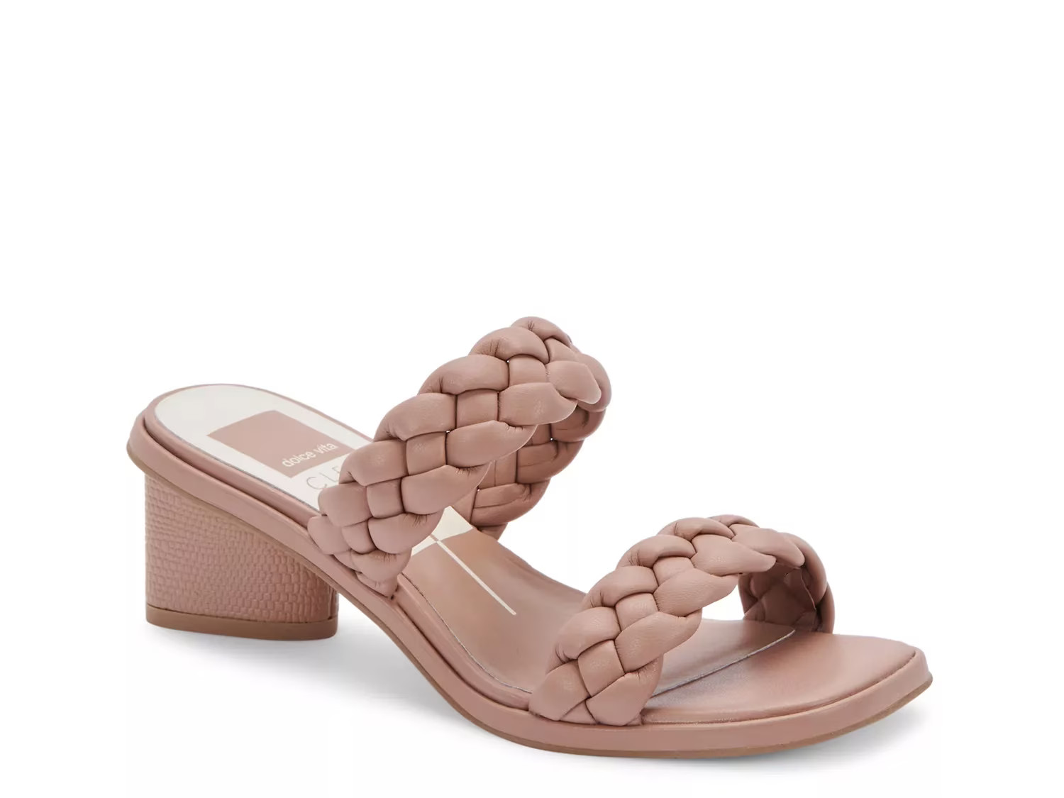 Dolce Vita Ronin Sandal | DSW
