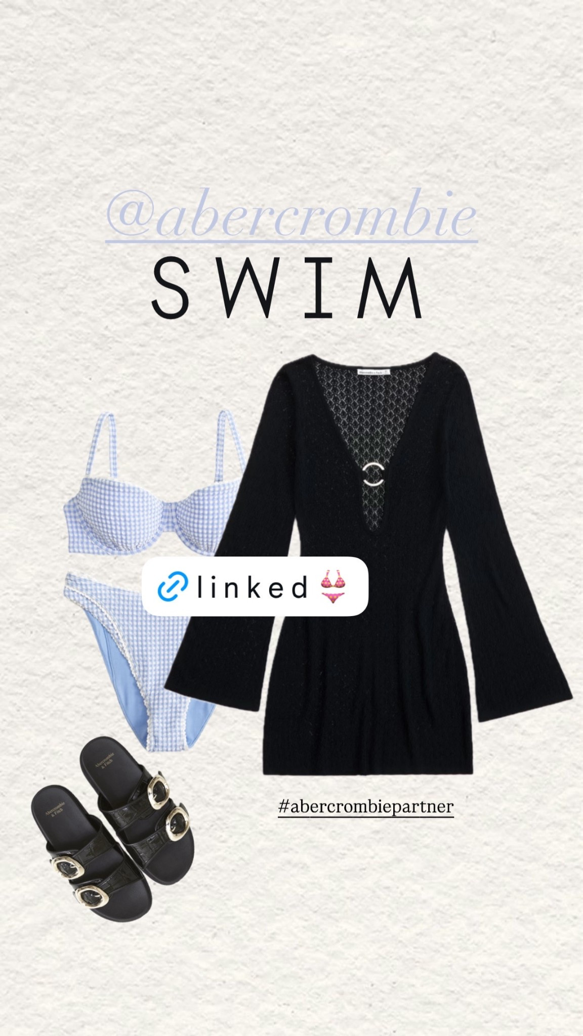 #LTKSwim #LTKSaleAlert #LTKSeasonal