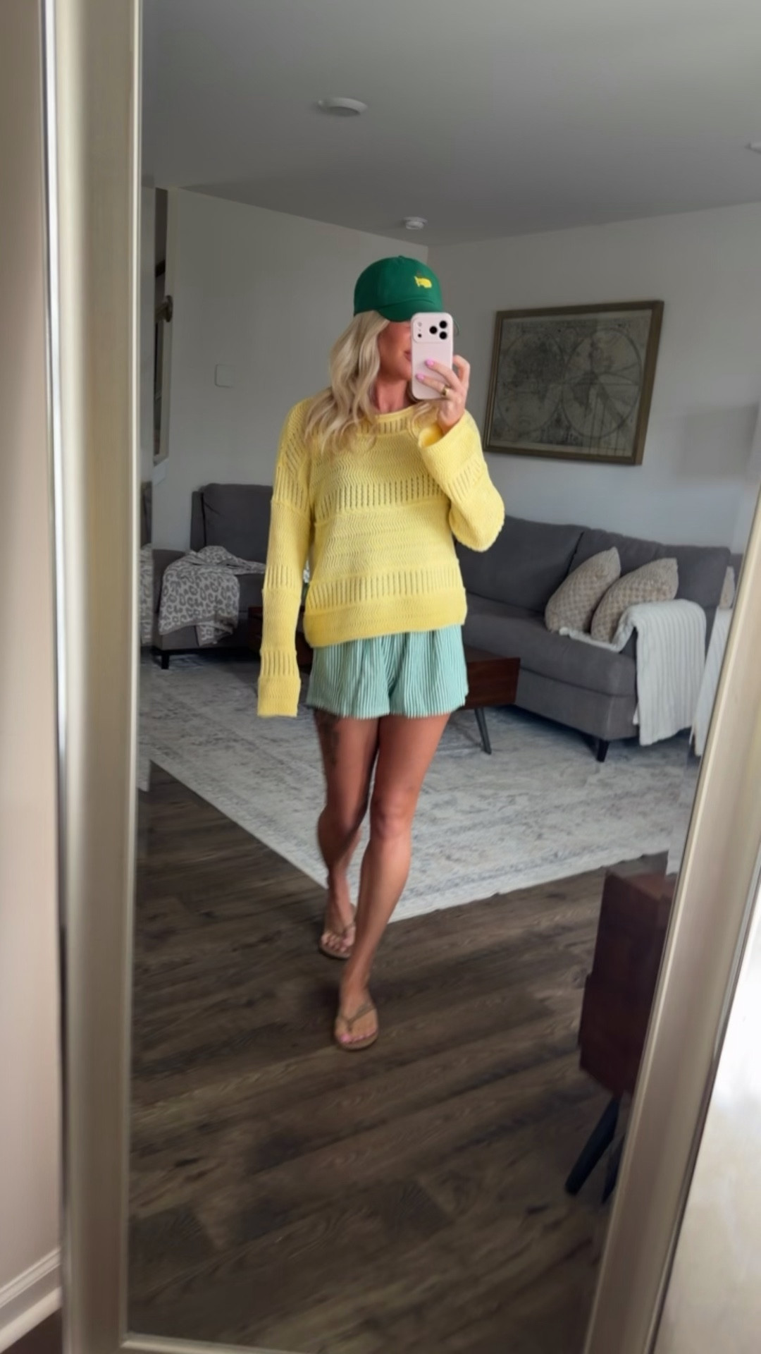 #LTKootd #LTKPetite #LTKgrwm