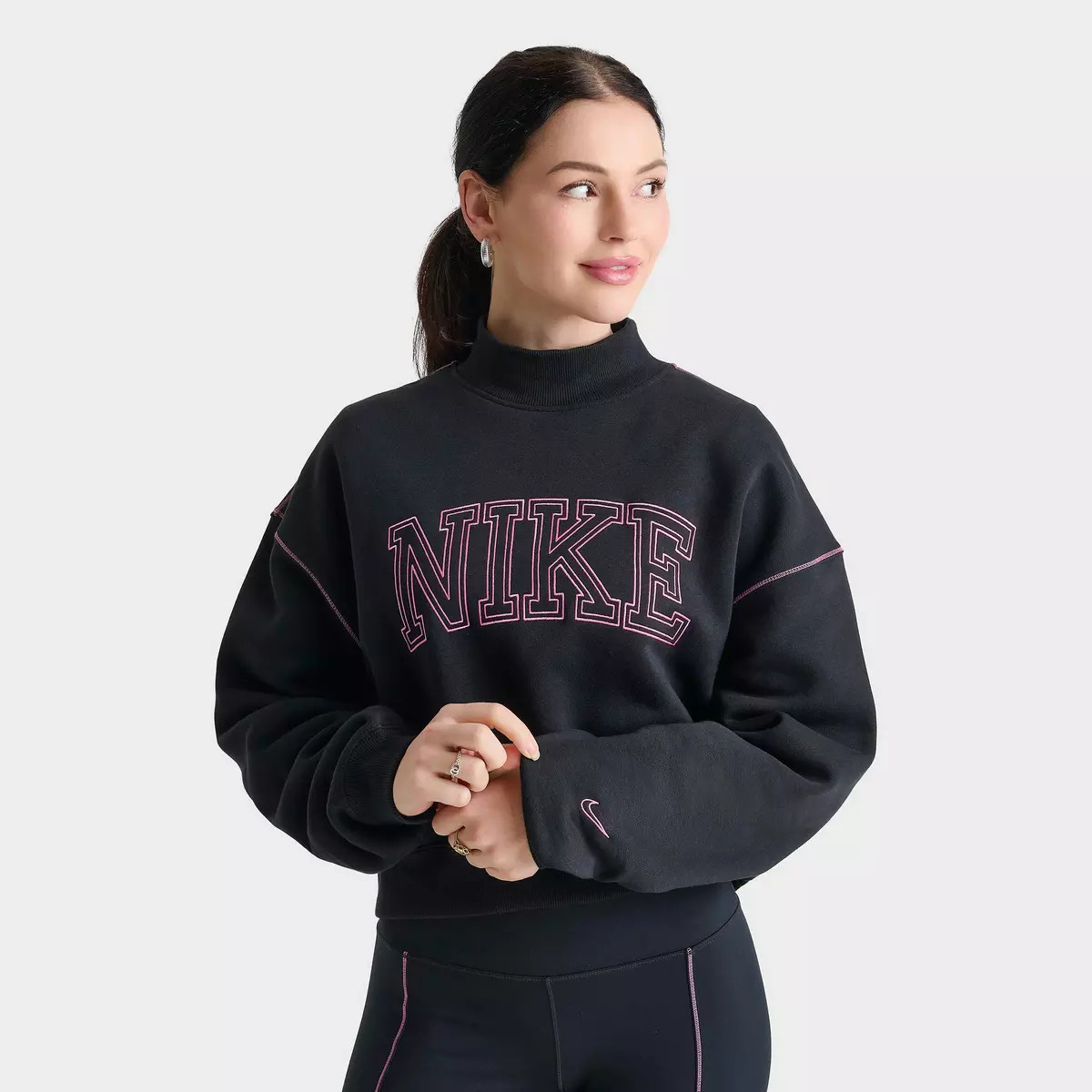 $80.00 | Finish Line (US)