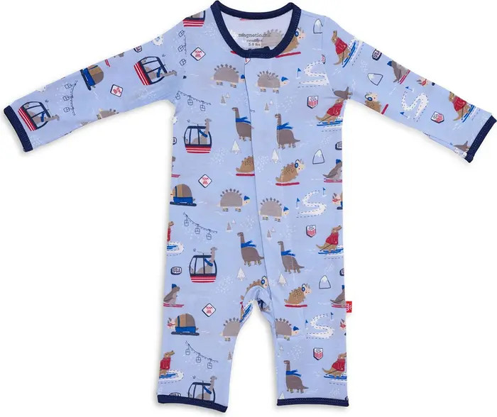 Ski Rex Coverall | Nordstrom Rack