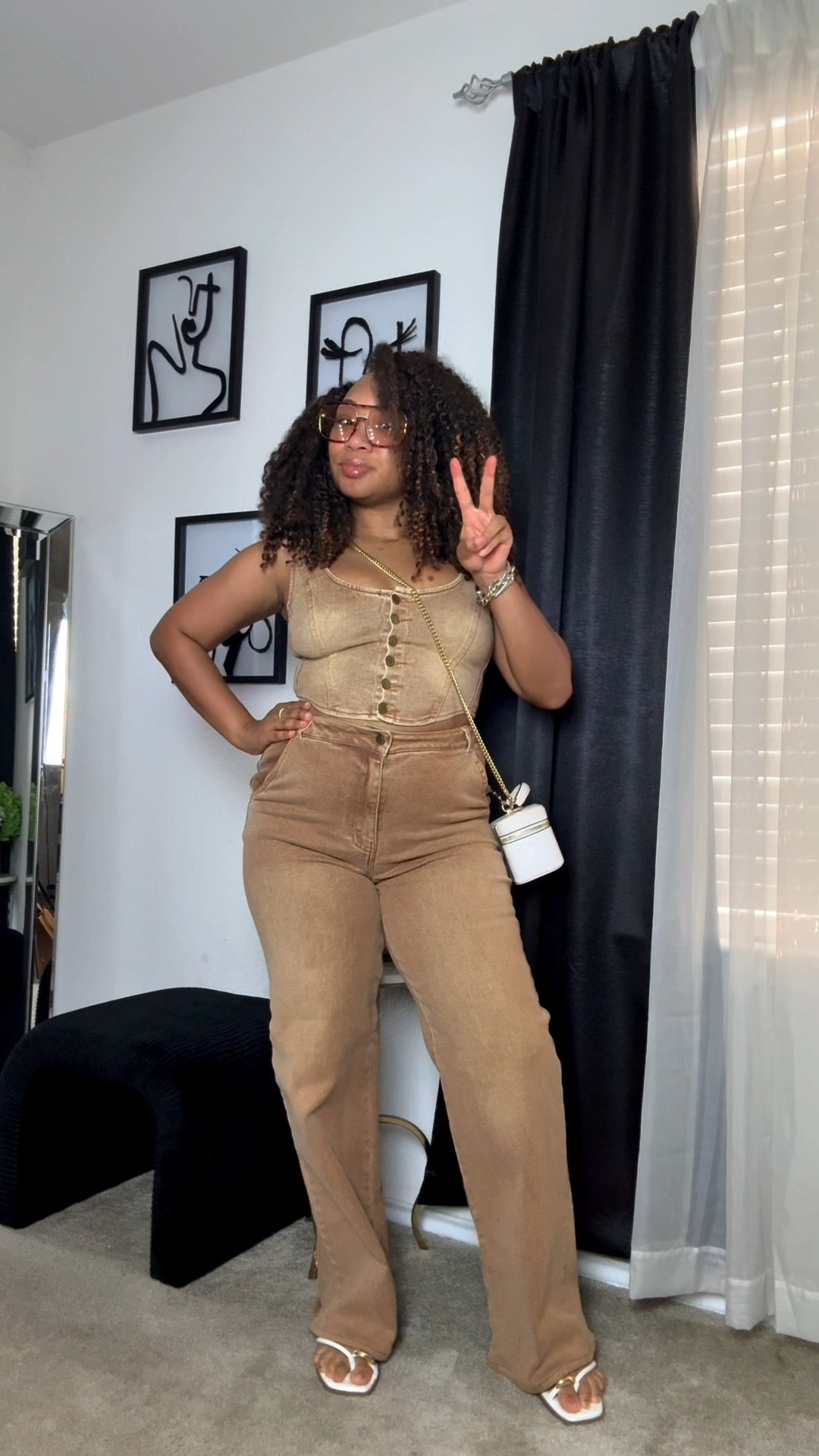 #grwm

#LTKStyleTip #LTKFindsUnder50 #LTKFindsUnder100