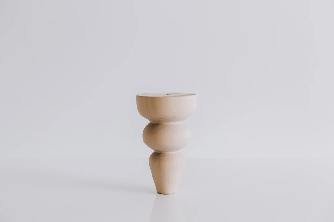 Natural wooden furniture legs, Turned feet for decoration, Sofa, Armchair legs, Wooden Design Fur... | Etsy (US)