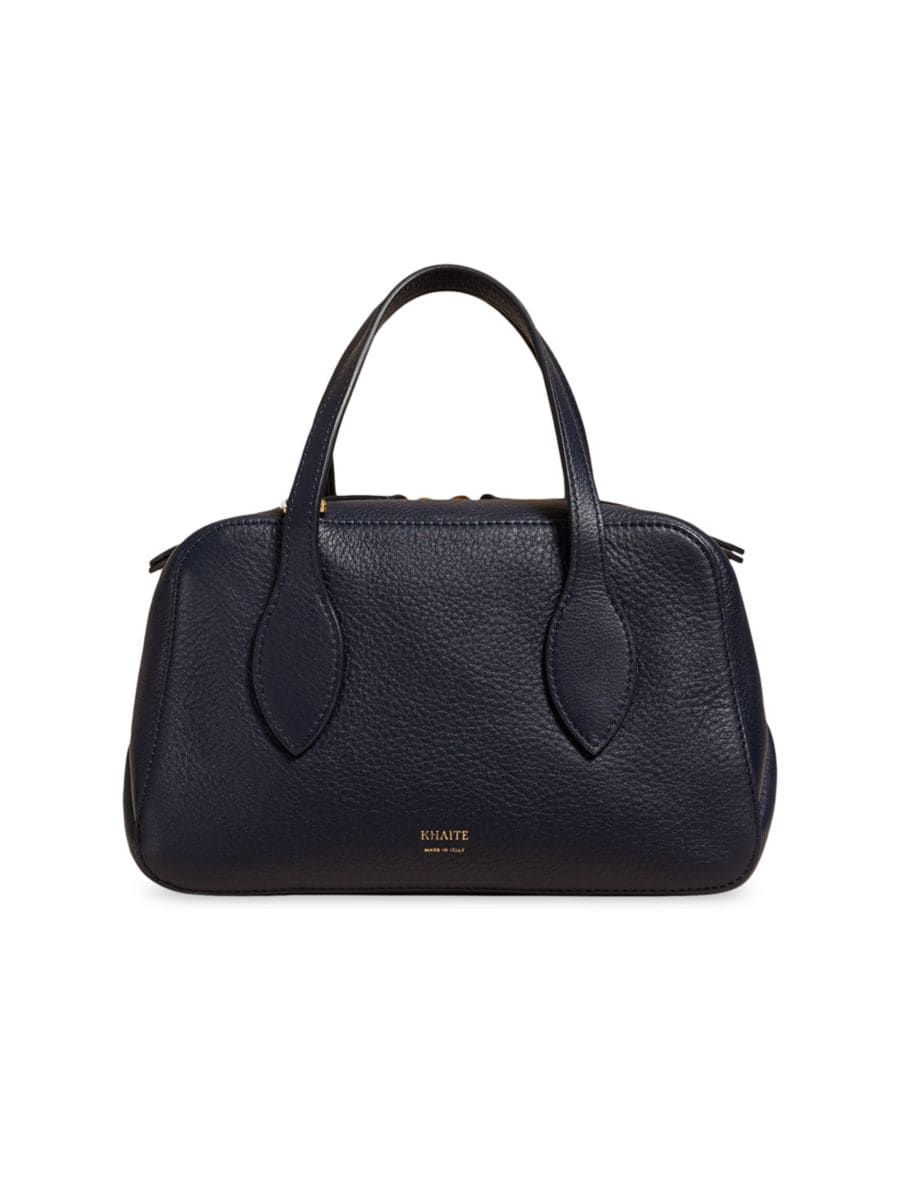 Small Maeve Leather Crossbody Bag | Saks Fifth Avenue