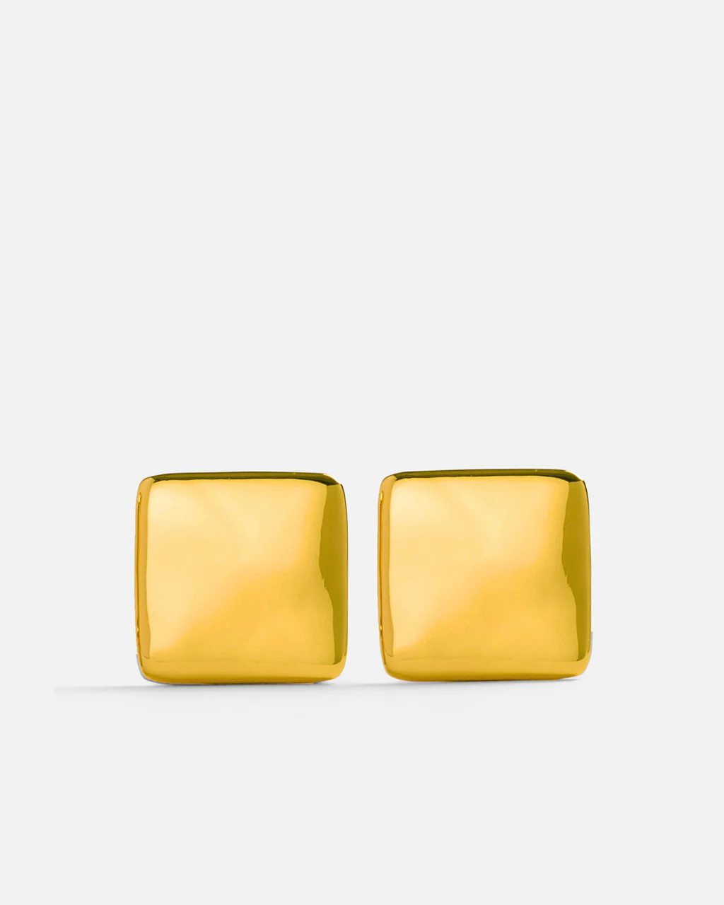Vita Earrings | Aureum Collective