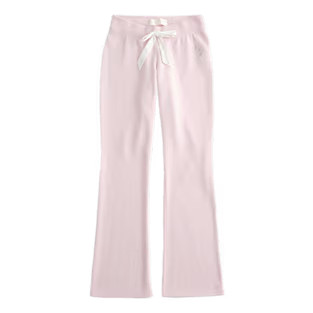 Hollister x Crocs Bootcut Sweatpants | Crocs (US)