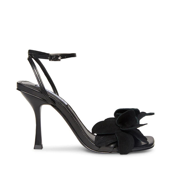 AMANI BLACK | Steve Madden (US)