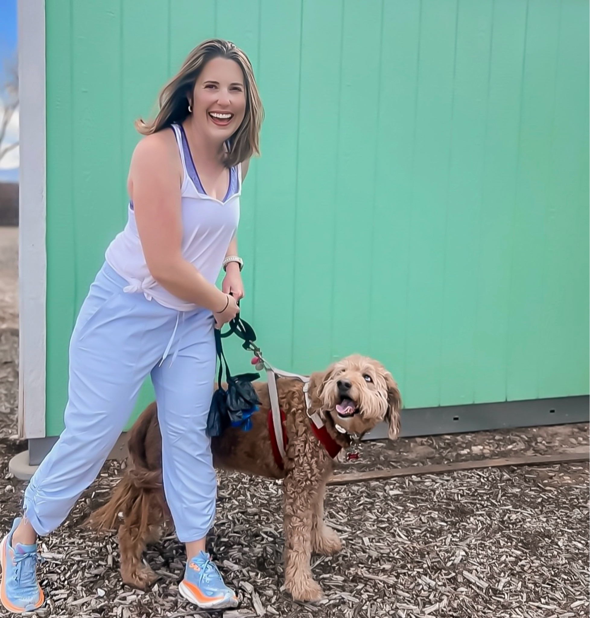 Lululemon pants for the win!! Cozy dance studio mid rise cropped pant, spring finds, exercise pants, workout, casual wear, Lululemon finds, spring finds, cute and casual 

#LTKstyletip #LTKfitness #LTKSeasonal