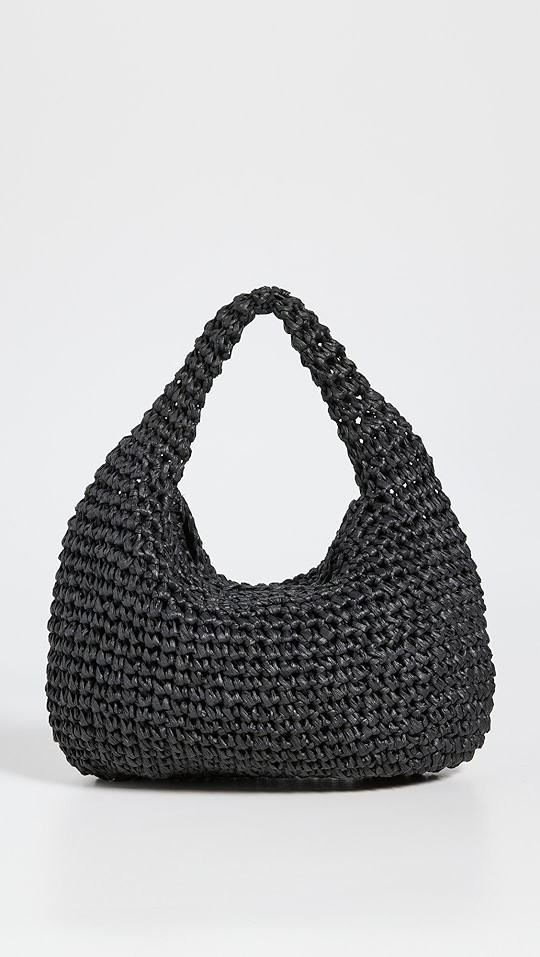 Mini Slouch Bag | Shopbop