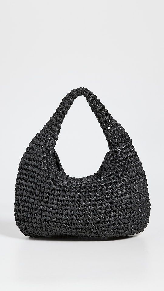 Mini Slouch Bag | Shopbop