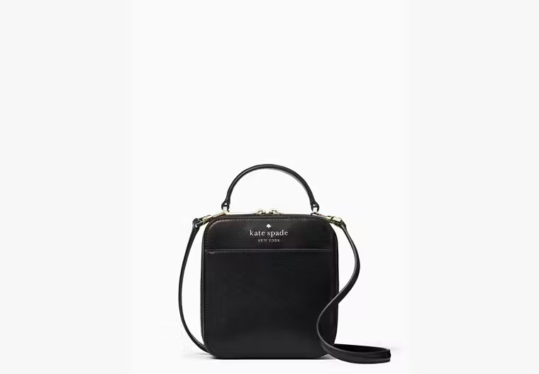 Daisy Vanity Crossbody | Kate Spade Outlet