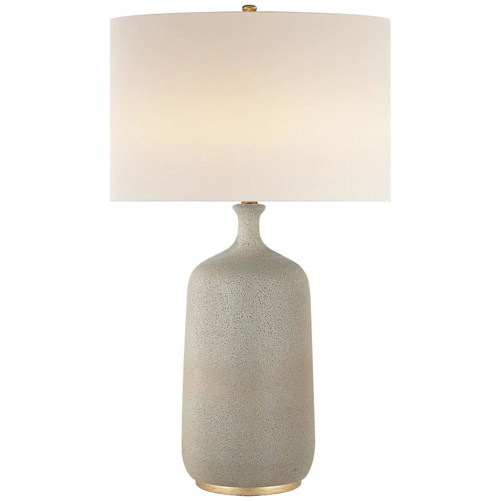 Culloden Table Lamp by Visual Comfort Signature at Lumens.com | Lumens